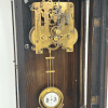 Miniature Pfeilkreuz Regulator - Image 5