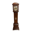John Warmink Grandfather Clock