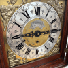 John Warmink Grandfather Clock - Image 2