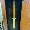 John Warmink Grandfather Clock - Image 4