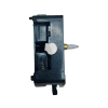 Miniature Cuckoo Clock Movement - Image 2