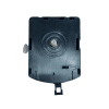 Miniature Cuckoo Clock Movement