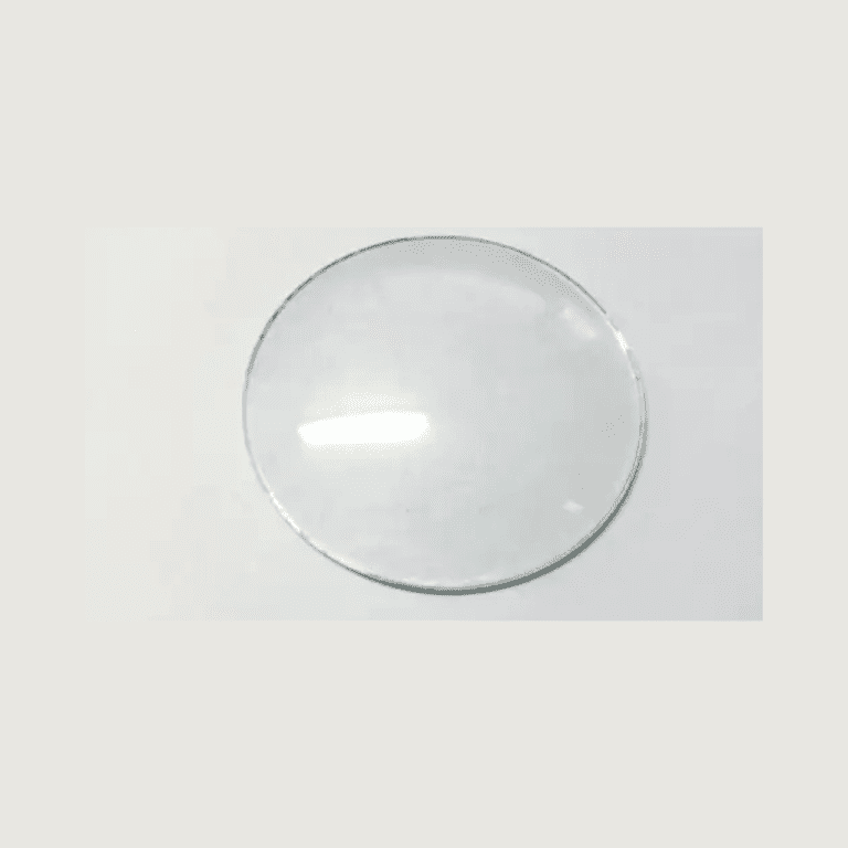Time Centre Products