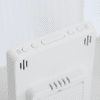 LED Alarm Clock 5508 - Image 5