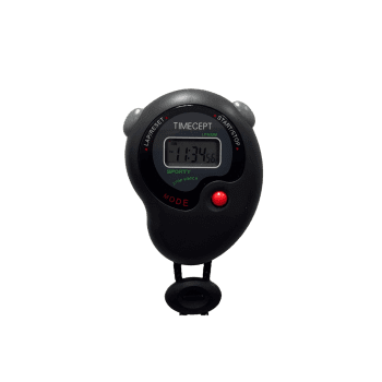 Timecept SW1 Stop Watch