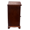 Hermle Table Westminster 01 - Image 4