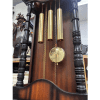 Blessings Grand Father Clock - Image 2