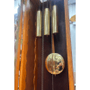 Yellow Wood Urgos - Grandfather Clock - Image 3