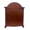 Hermle Table Westminster 01 - Image 6
