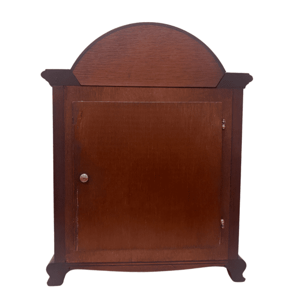 Hermle Table Westminster 01 - Image 6