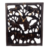 Africa Clocks S10