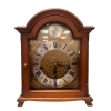 Hermle Table Westminster 01