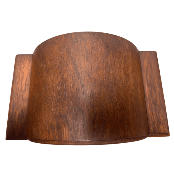 Hermle Table Westminster 01 - Image 7