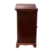 Hermle Table Westminster 01 - Image 5