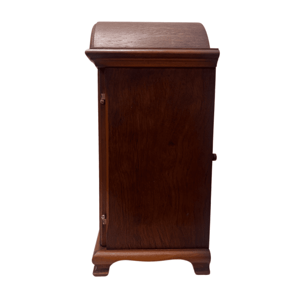 Hermle Table Westminster 01 - Image 5