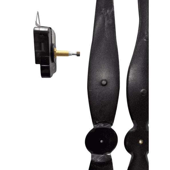 High Torque XL Shaft - Image 2