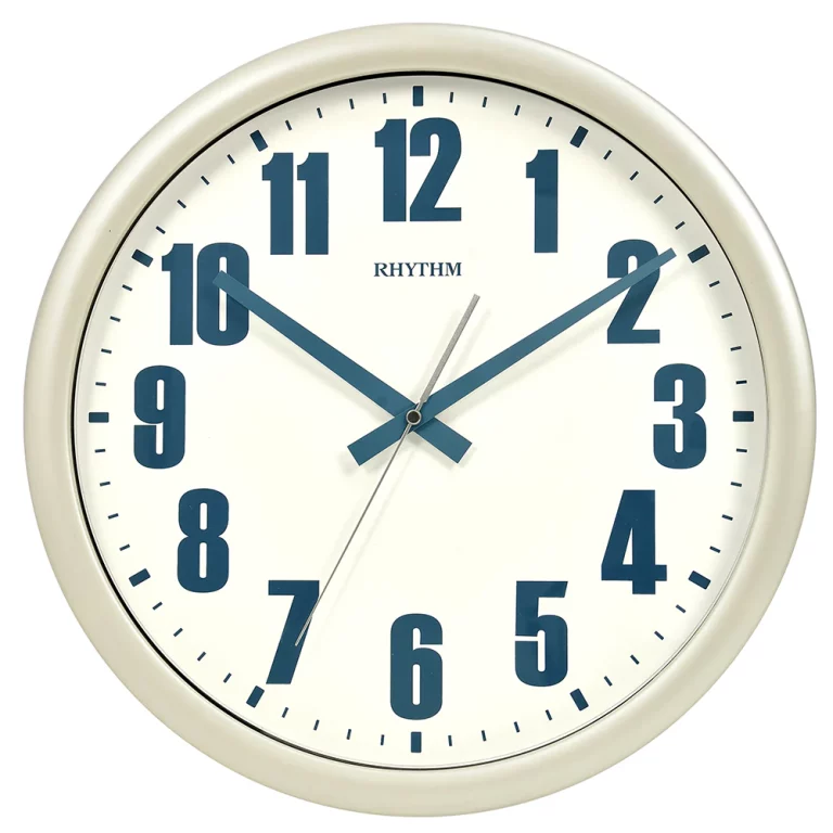 CMG582NR03_1024x1024@2x