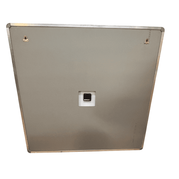 XXL Wall Clock - Image 2