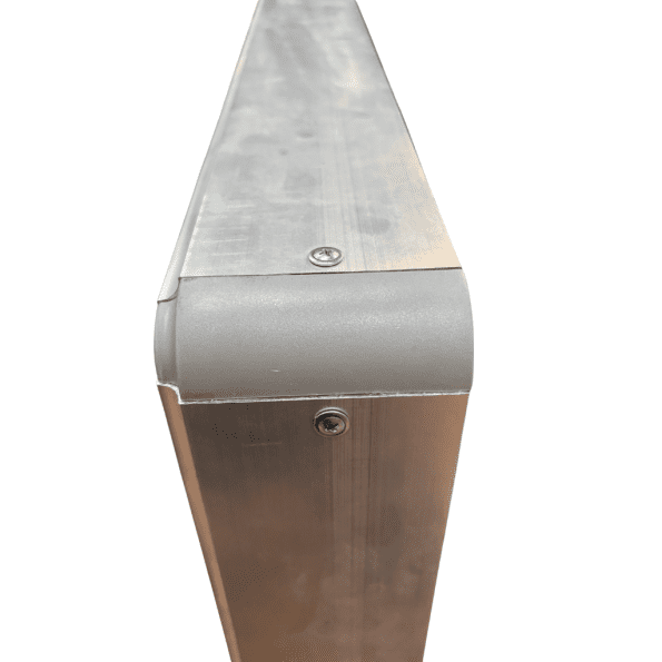 XXL Wall Clock - Image 3
