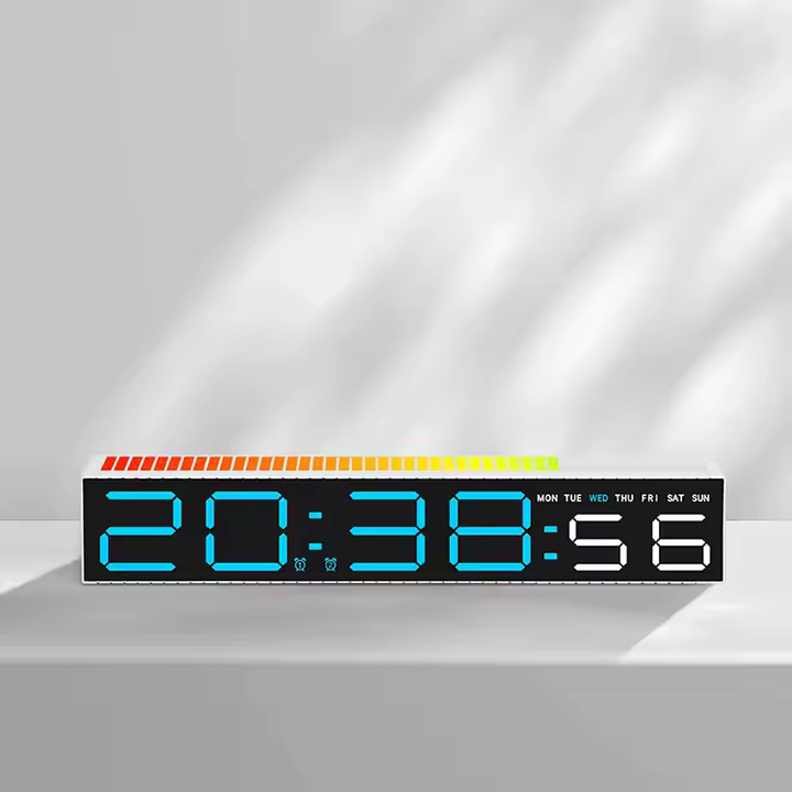 H8d0c04af5f1045f2a047d7176327f608M