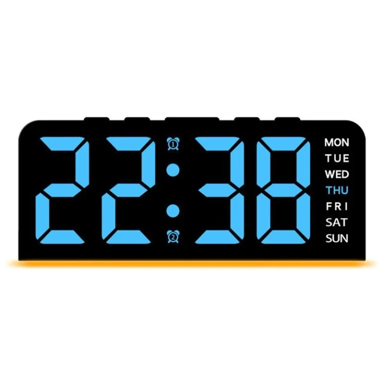 GH9001-LED-Digital-Alarm-Clock-with-Date-Black-Blue-LightNone-20032025-00-p