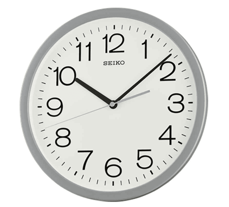 Screenshot 2026-02-17 at 21.25