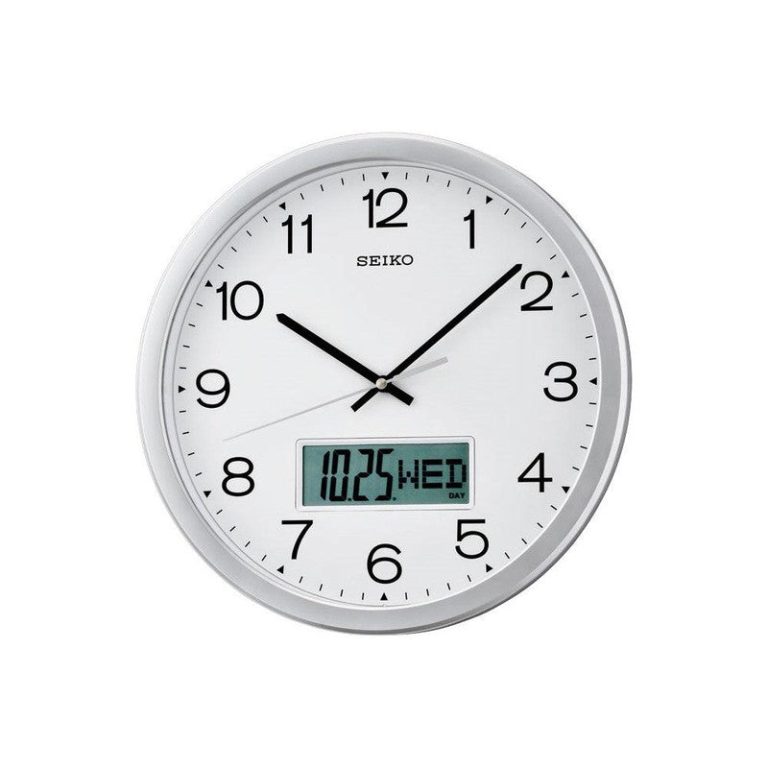 Seiko-Wall-Clock-QXL007SN (1)