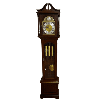 Grandfather Clocks Urgos 100