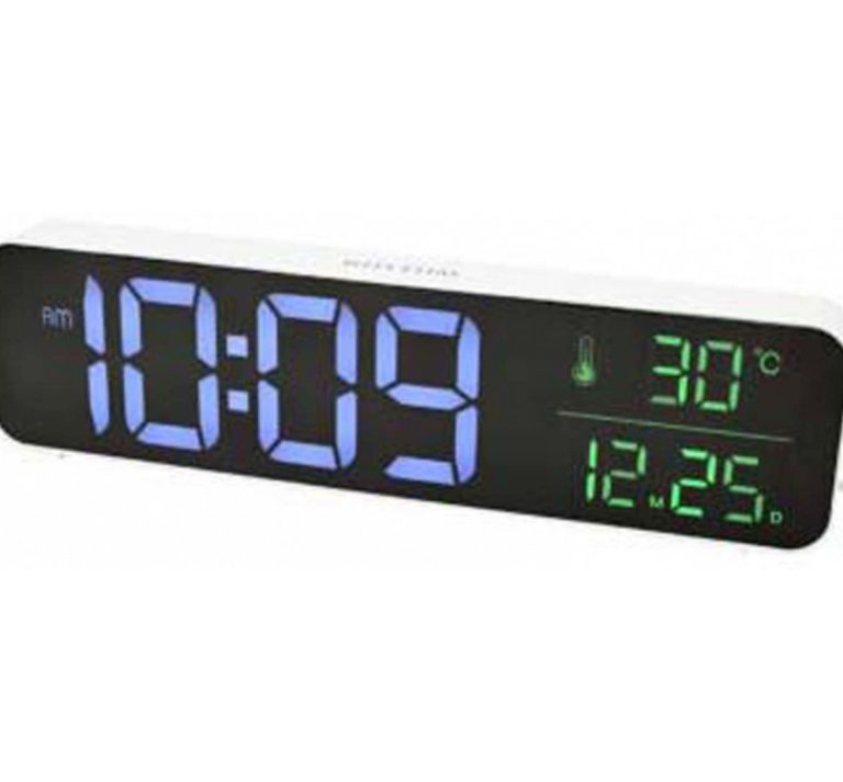 LCW021NR03-1170x1086